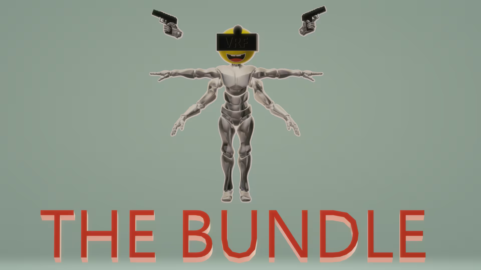 bundle